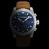 Timberland TDWGF0009404 Ανδρικά Ρολόγια Timberland TDWGF0009404 Ανδρικά Ρολόγια