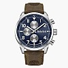 Timberland TDWGF0009501 Ανδρικά Ρολόγια Timberland TDWGF0009501 Ανδρικά Ρολόγια