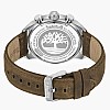 Timberland TDWGF0009501 Ανδρικά Ρολόγια Timberland TDWGF0009501 Ανδρικά Ρολόγια