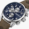 Timberland TDWGF0009501 Ανδρικά Ρολόγια Timberland TDWGF0009501 Ανδρικά Ρολόγια
