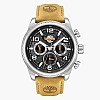 Timberland TDWGF0028707 Ανδρικά Ρολόγια Timberland TDWGF0028707 Ανδρικά Ρολόγια