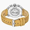 Timberland TDWGF0028707 Ανδρικά Ρολόγια Timberland TDWGF0028707 Ανδρικά Ρολόγια