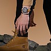 Timberland TDWGF0028707 Ανδρικά Ρολόγια Timberland TDWGF0028707 Ανδρικά Ρολόγια