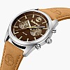 Timberland TDWGF0041202 Ανδρικά Ρολόγια Timberland TDWGF0041202 Ανδρικά Ρολόγια