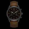 Timberland TDWGF0041202 Ανδρικά Ρολόγια Timberland TDWGF0041202 Ανδρικά Ρολόγια