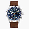 Timberland TDWGF0041501 Ανδρικά Ρολόγια Timberland TDWGF0041501 Ανδρικά Ρολόγια