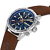 Timberland TDWGF0041501 Ανδρικά Ρολόγια Timberland TDWGF0041501 Ανδρικά Ρολόγια