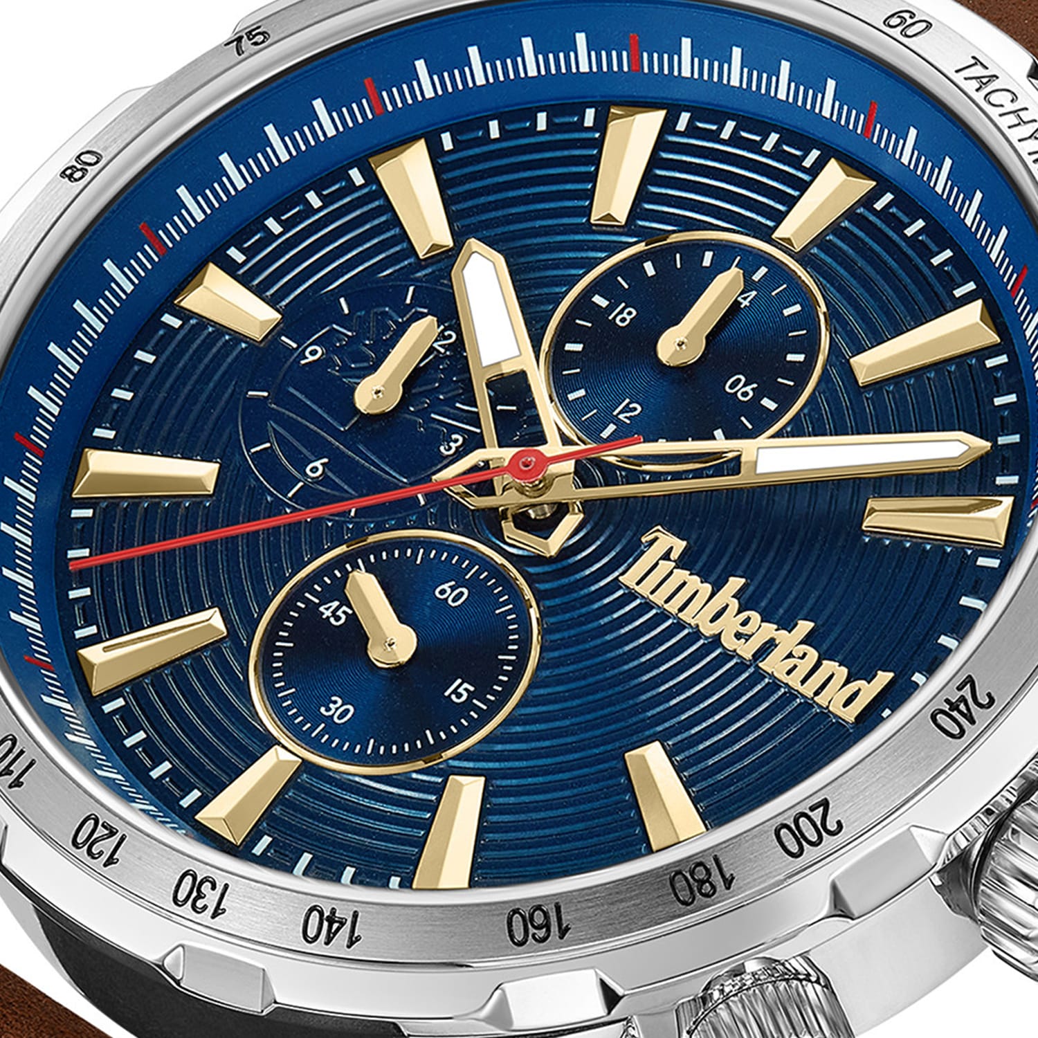 Timberland TDWGF0041501 Ανδρικά Ρολόγια Timberland TDWGF0041501 Ανδρικά Ρολόγια