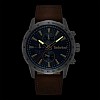 Timberland TDWGF0041501 Ανδρικά Ρολόγια Timberland TDWGF0041501 Ανδρικά Ρολόγια