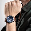 Timberland TDWGF0041501 Ανδρικά Ρολόγια Timberland TDWGF0041501 Ανδρικά Ρολόγια