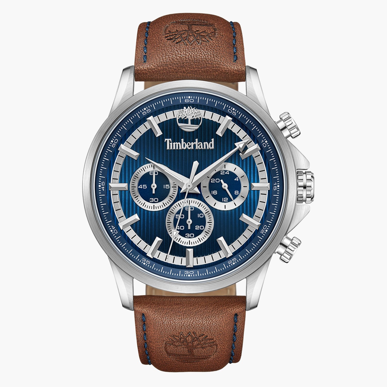 Timberland TDWGF0054602 Ανδρικά Ρολόγια