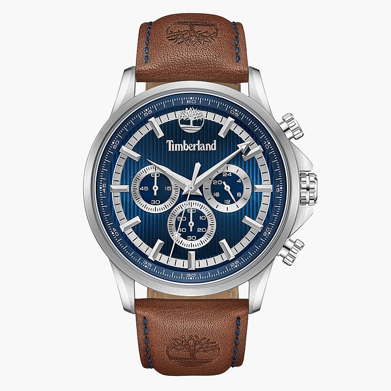 Timberland TDWGF0054602 Ανδρικά Ρολόγια