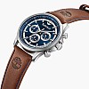 Timberland TDWGF0054602 Ανδρικά Ρολόγια Timberland TDWGF0054602 Ανδρικά Ρολόγια