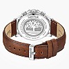 Timberland TDWGF0054602 Ανδρικά Ρολόγια Timberland TDWGF0054602 Ανδρικά Ρολόγια