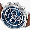 Timberland TDWGF0054602 Ανδρικά Ρολόγια Timberland TDWGF0054602 Ανδρικά Ρολόγια