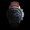 Timberland TDWGF0054602 Ανδρικά Ρολόγια Timberland TDWGF0054602 Ανδρικά Ρολόγια