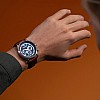 Timberland TDWGF0054602 Ανδρικά Ρολόγια Timberland TDWGF0054602 Ανδρικά Ρολόγια