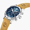 Timberland TDWGF0054701 Ανδρικά Ρολόγια Timberland TDWGF0054701-Tabba
