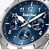 Timberland TDWGF0054701 Ανδρικά Ρολόγια Timberland TDWGF0054701-Tabba