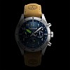 Timberland TDWGF0054701 Ανδρικά Ρολόγια Timberland TDWGF0054701-Tabba