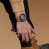 Timberland TDWGF0054701 Ανδρικά Ρολόγια Timberland TDWGF0054701-Tabba