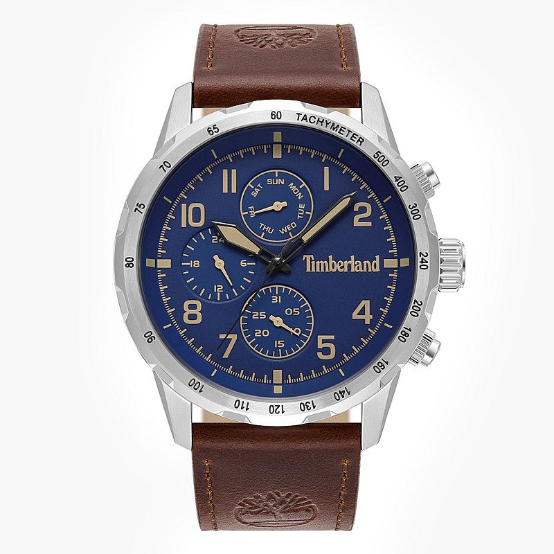 Timberland TDWGF0055401 Ανδρικό Ρολόι