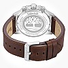 Timberland TDWGF0055401 Ανδρικό Ρολόι Timberland TDWGF0055401-Brown