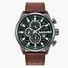 Timberland TDWGF0055601 Ανδρικά Ρολόγια Timberland TDWGF0055601 Ανδρικά Ρολόγια