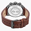 Timberland TDWGF0055601 Ανδρικά Ρολόγια Timberland TDWGF0055601 Ανδρικά Ρολόγια