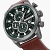 Timberland TDWGF0055601 Ανδρικά Ρολόγια Timberland TDWGF0055601 Ανδρικά Ρολόγια