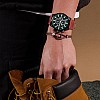 Timberland TDWGF0055601 Ανδρικά Ρολόγια Timberland TDWGF0055601 Ανδρικά Ρολόγια