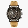 Timberland TDWGF0055703 Men Watches Timberland TDWGF0055703-Tabba