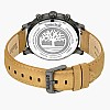 Timberland TDWGF0055703 Men Watches Timberland TDWGF0055703-Tabba