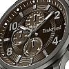 Timberland TDWGF0055703 Men Watches Timberland TDWGF0055703-Tabba