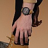 Timberland TDWGF0055703 Men Watches Timberland TDWGF0055703-Tabba