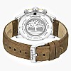 Timberland TDWGF0056102 Ανδρικά Ρολόγια