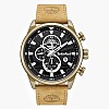 Timberland TDWGF0056302 Ανδρικά Ρολόγια