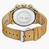 Timberland TDWGF0056302 Ανδρικά Ρολόγια
