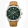 Timberland TDWGF0082902-Tabba