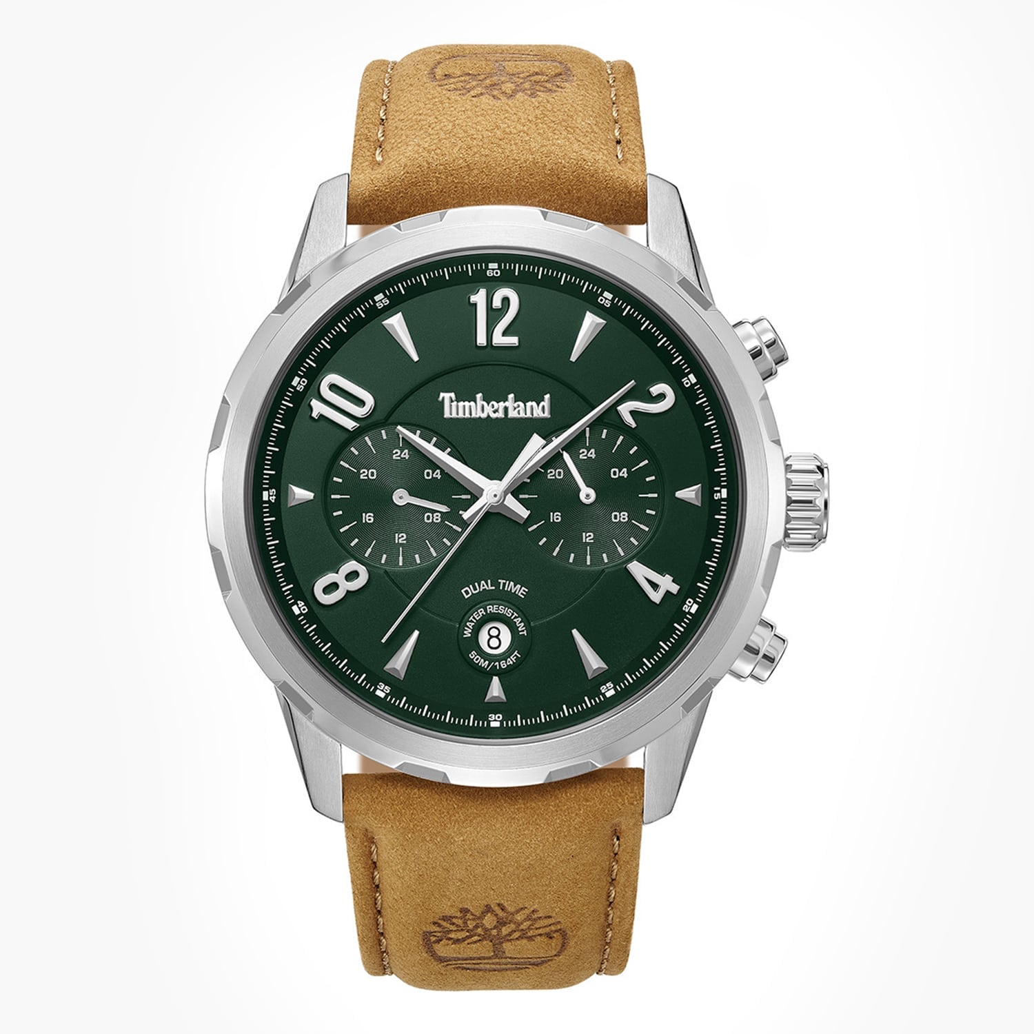 Timberland TDWGF0082902-Tabba