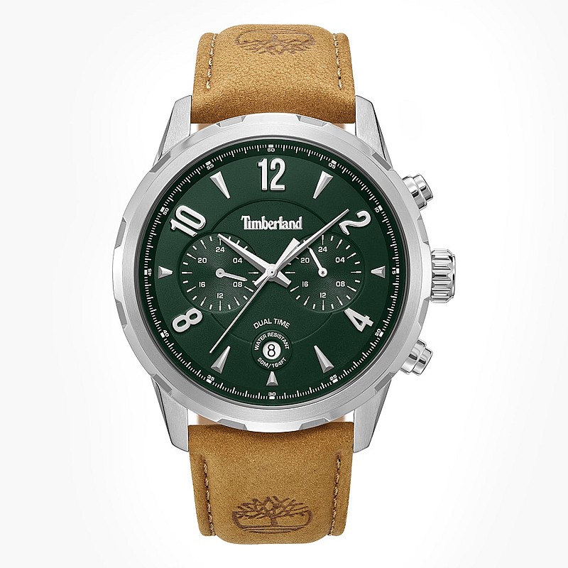 Timberland TDWGF0082902 Ανδρικό Ρολόι