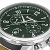 Timberland TDWGF0082902-Tabba