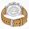 Timberland TDWGF0082902-Tabba