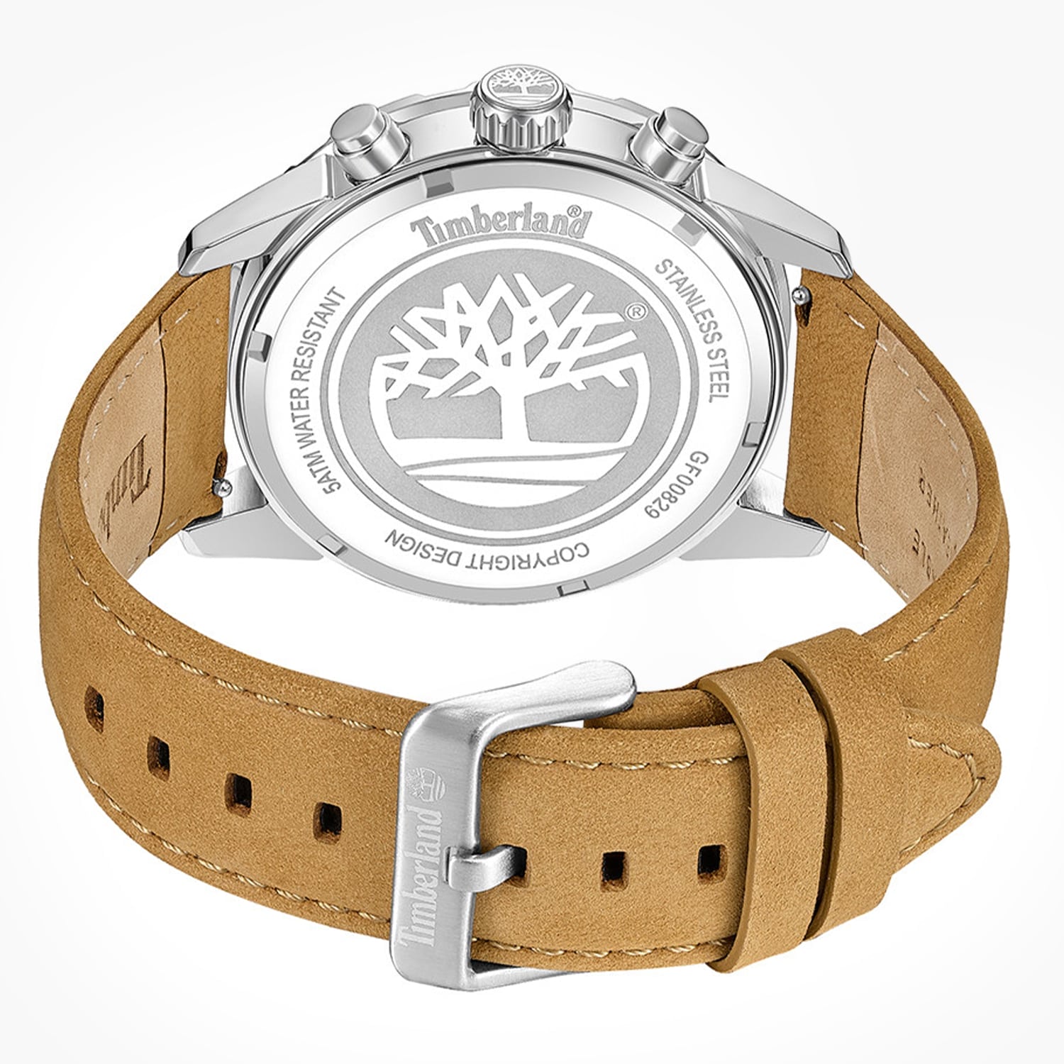 Timberland TDWGF0082902-Tabba