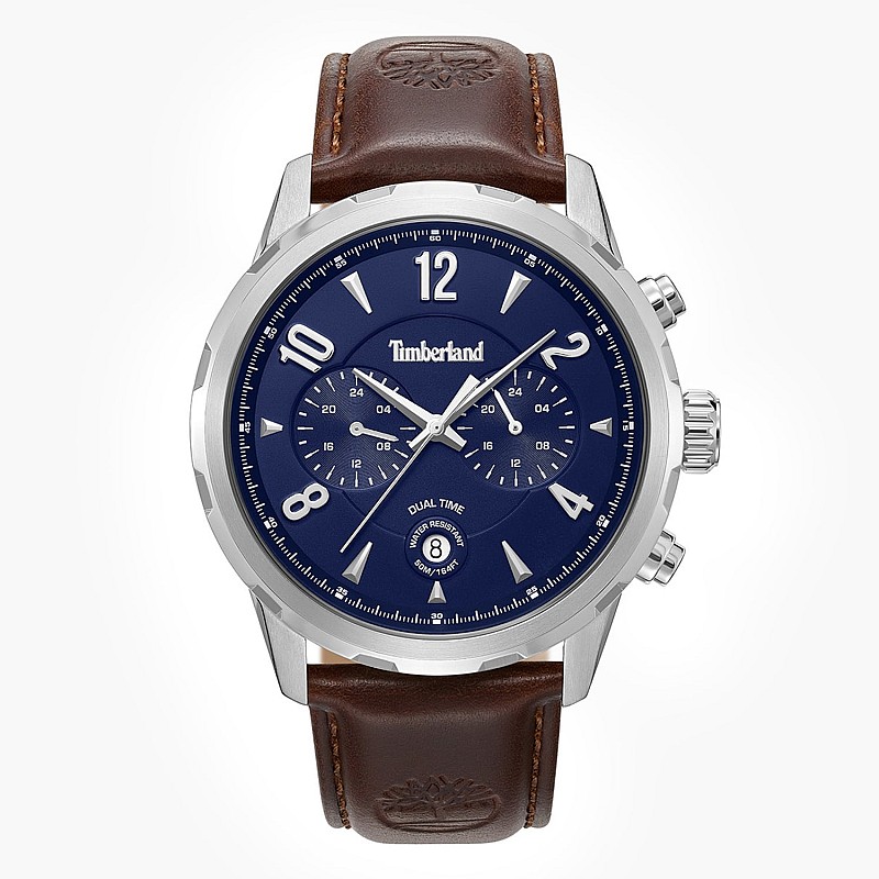 Timberland TDWGF0082903 Ανδρικό Ρολόι