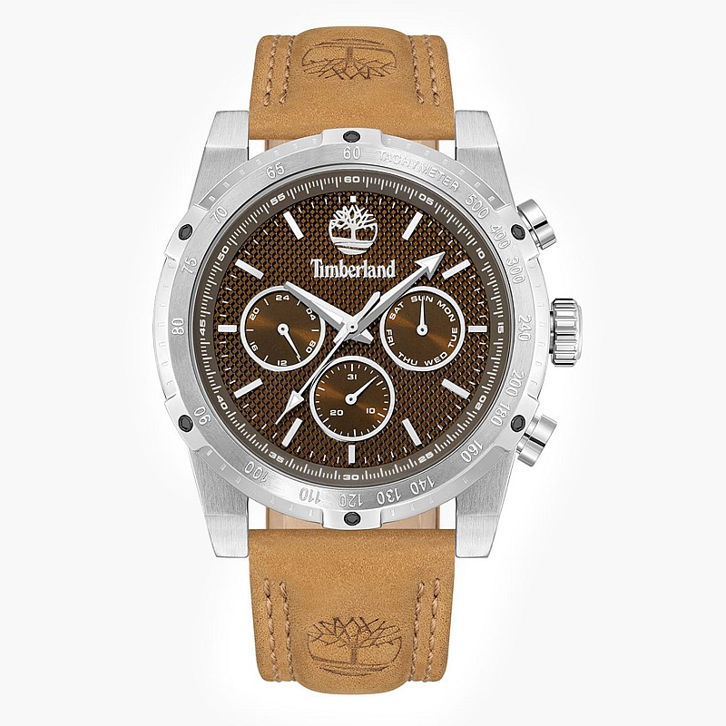Timberland TDWGF2230405 Ανδρικά Ρολόγια