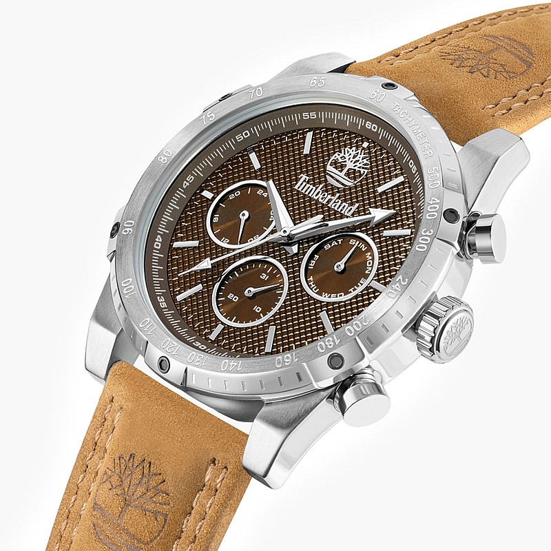 Timberland TDWGF2230405 Ανδρικά Ρολόγια