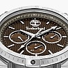 Timberland TDWGF2230405 Ανδρικά Ρολόγια Timberland TDWGF2230405 Ανδρικά Ρολόγια