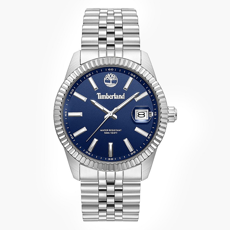 Timberland TDWGH0083701 Ανδρικό Ρολόι