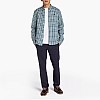 Timberland Α4517-Blue